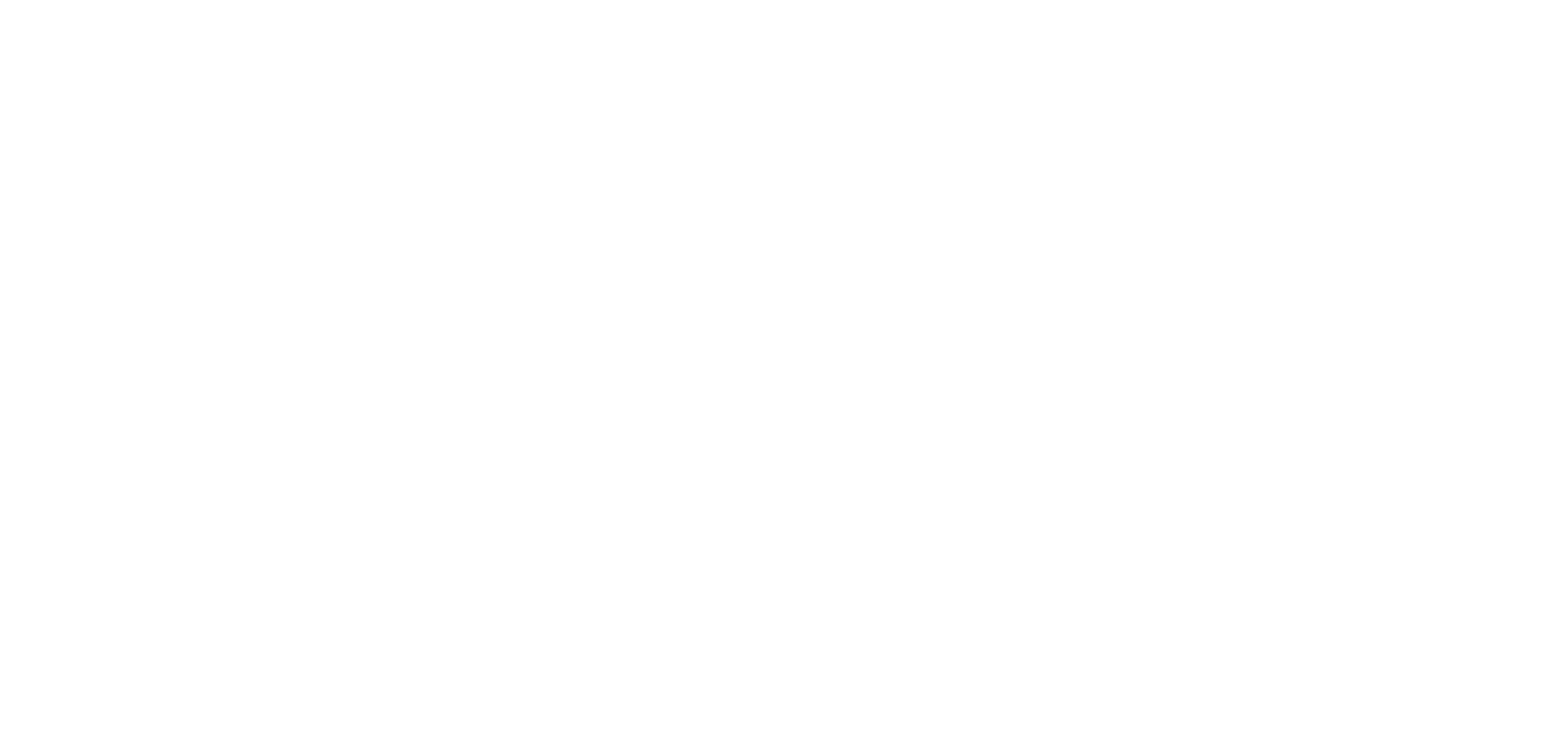 Libertine Parfumerie logo